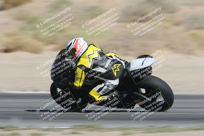 media/Oct-26-2025-Race Pace (Sun) [[c1447ca738]]/Verified/9-Turn 9 (130pm)/